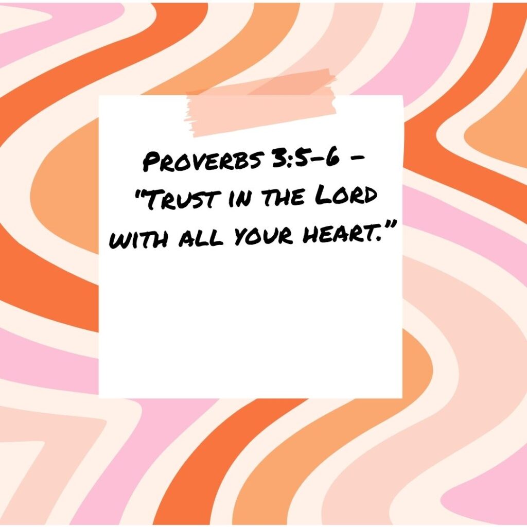 Prayers for Pleading the Blood of Jesus