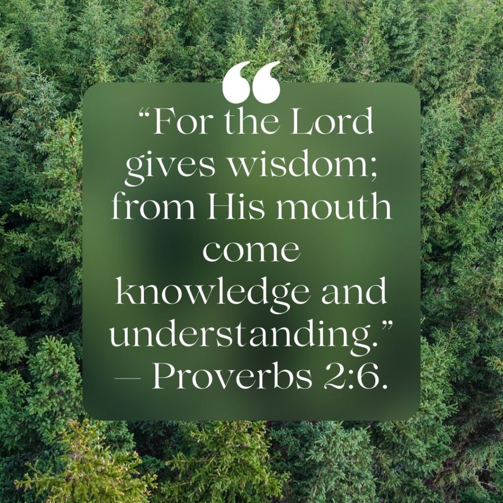 Prayers for Victory