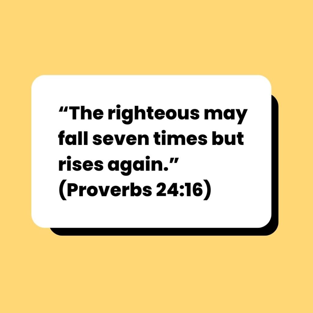 Bible Verse Generator