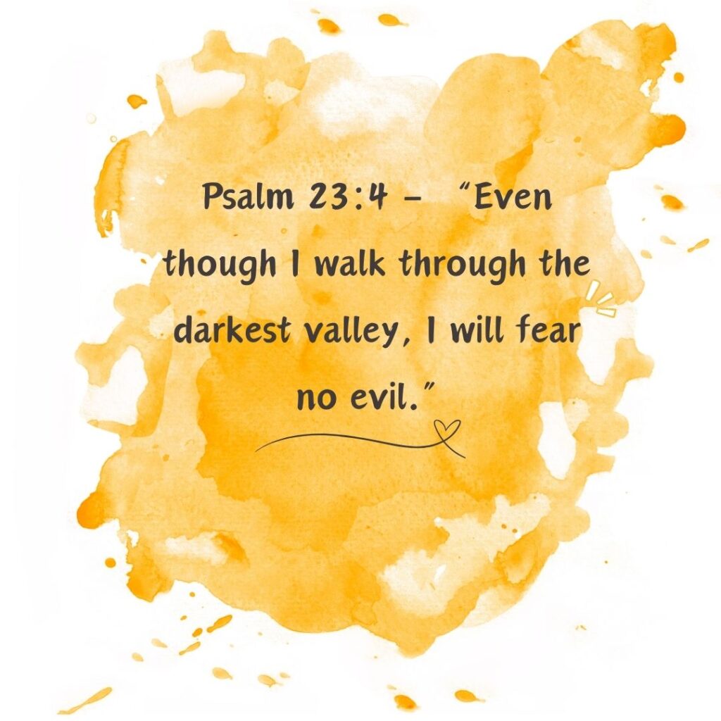 Memory Prayers for Dad in Heaven