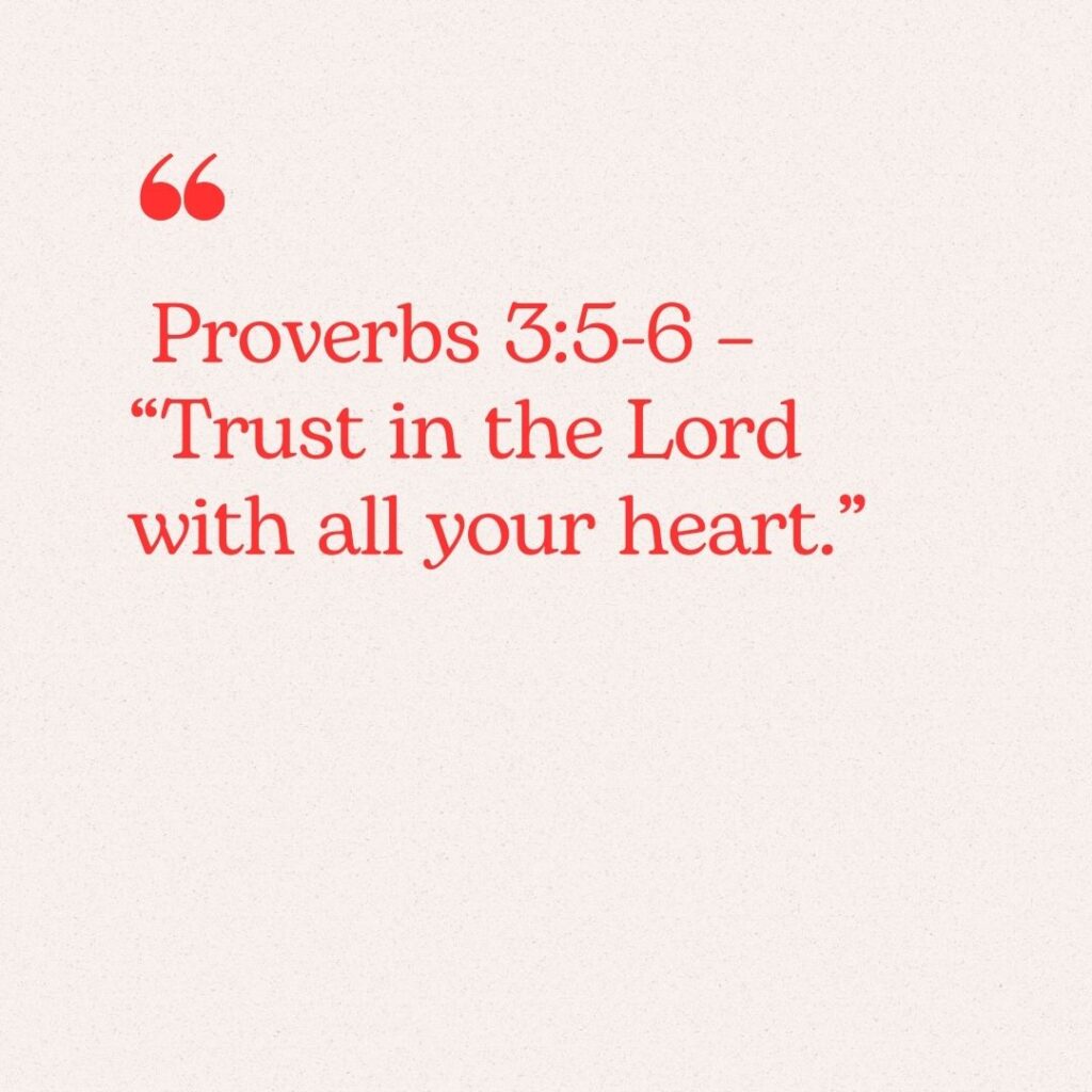 Thanksgiving Prayers