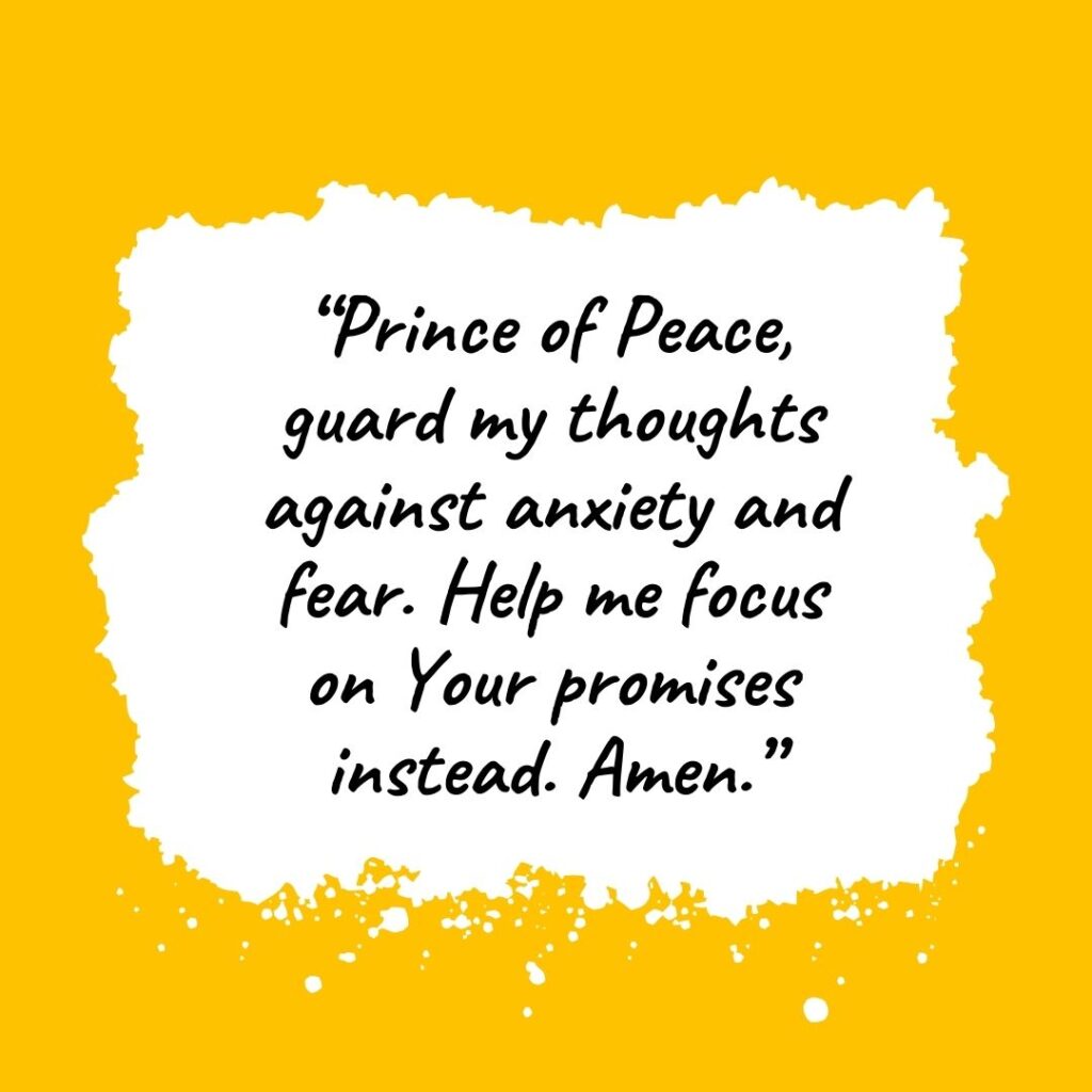 Bible Verse Generator