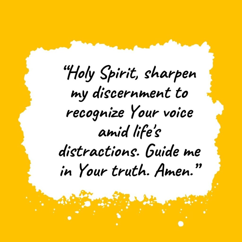 Bible Verse Generator