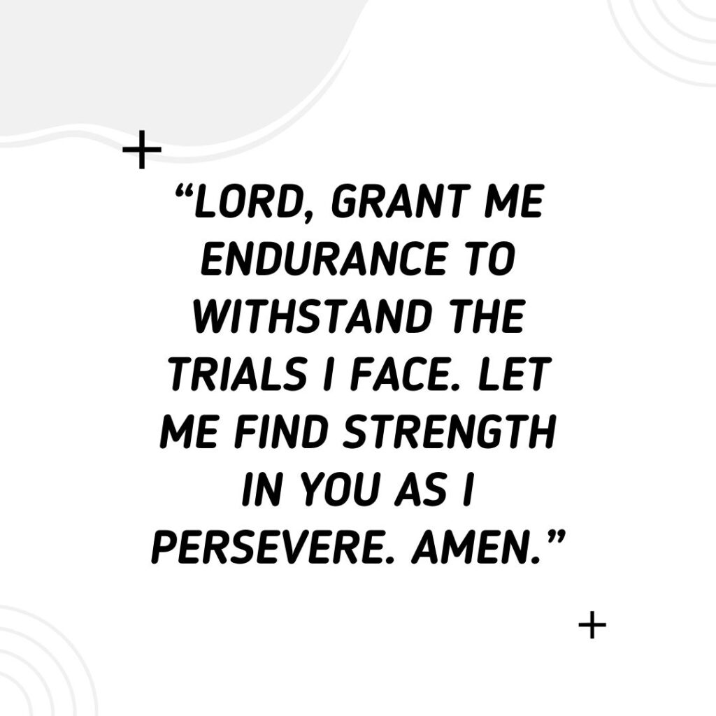 Spiritual Warfare Prayers