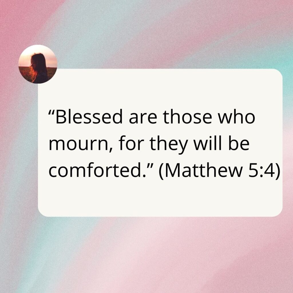 Spiritual Warfare Prayers