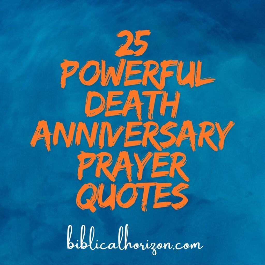 Prayers to Get Rid of Negative Energy