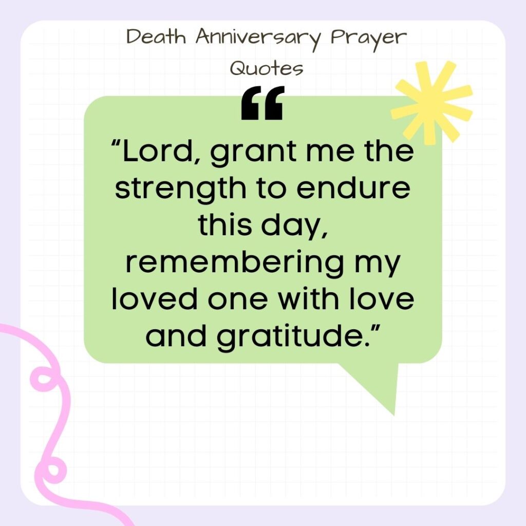 Prayers to Get Rid of Negative Energy
