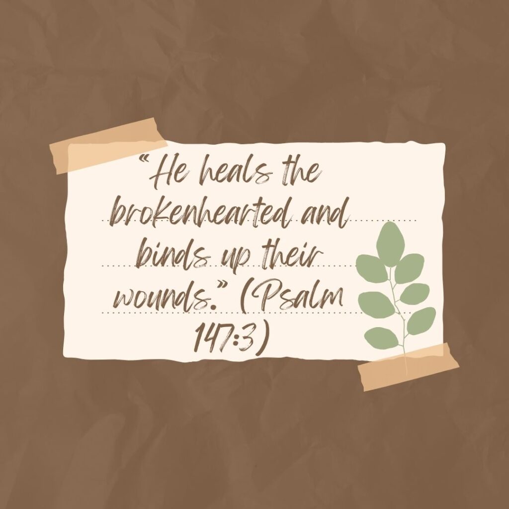 Powerful Prayers for Miracles