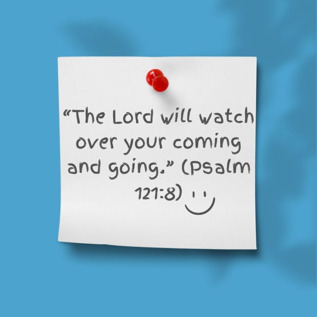 Powerful Prayers for Miracles