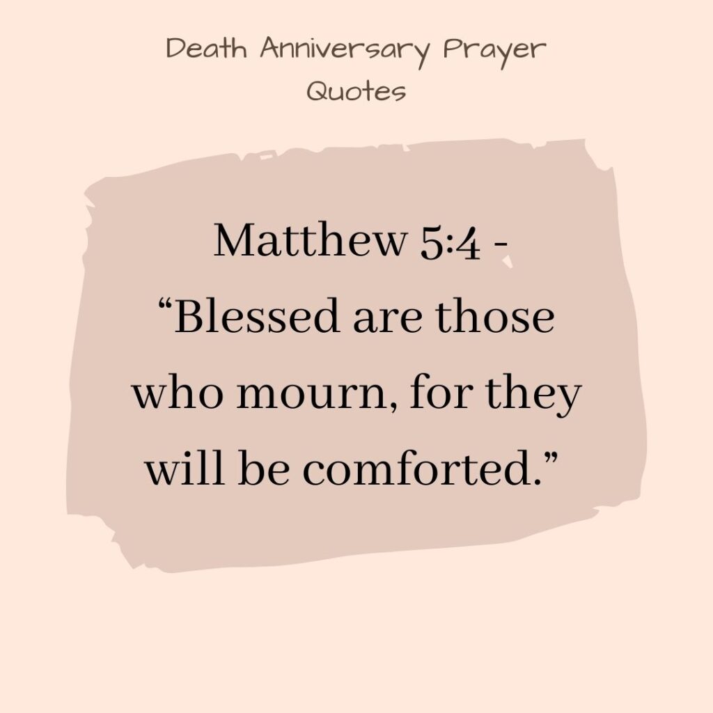 Prayers to Get Rid of Negative Energy