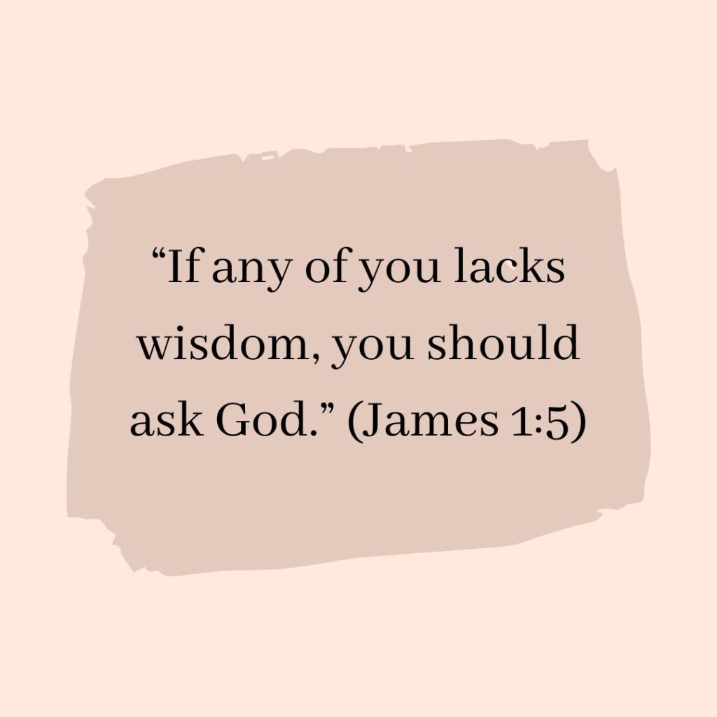 Powerful Prayers for Miracles