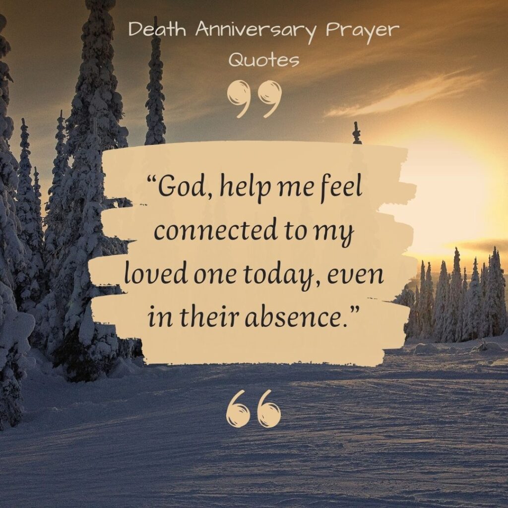 Prayers to Get Rid of Negative Energy