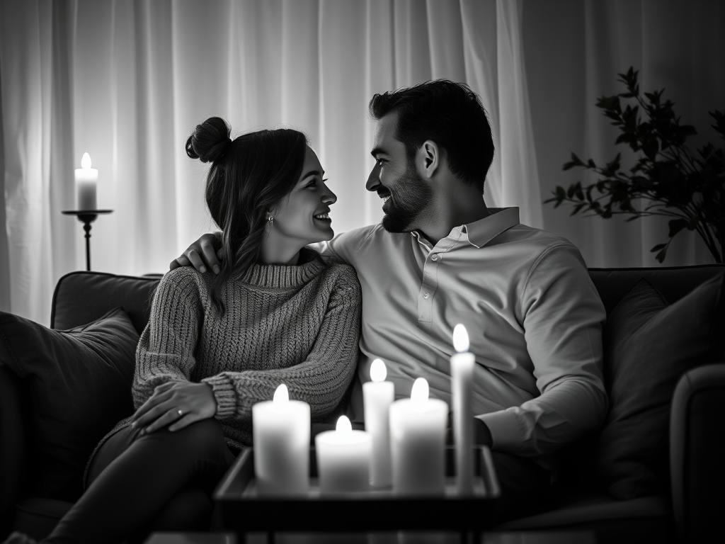 15 Powerful Prayers For My Husband