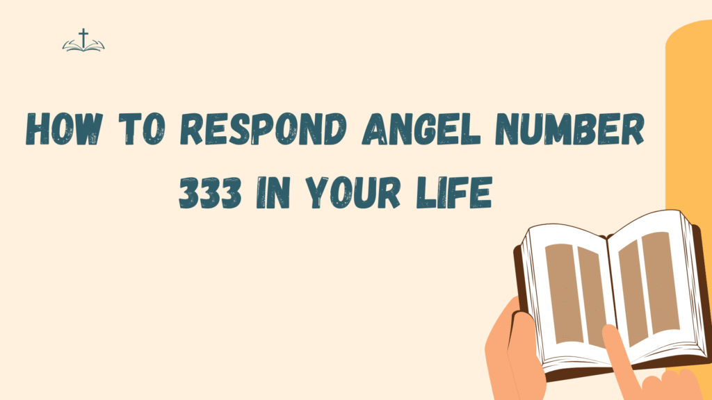333 Meaning: Biblical Significance and Divine Messages
