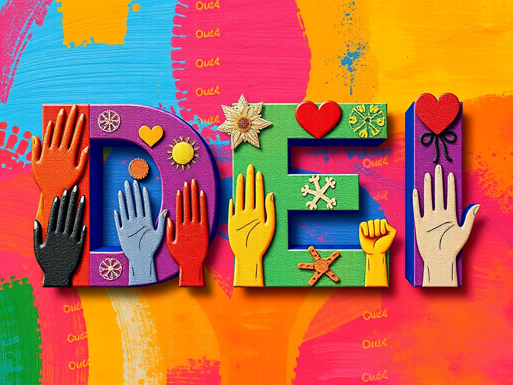 What Does DEI Mean in 2025: A Complete Guide to Diversity, Equity and Inclusion