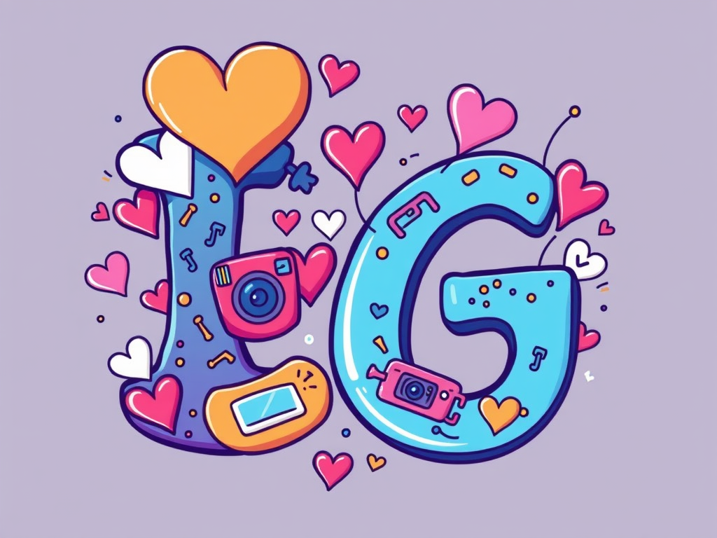 IG Meaning