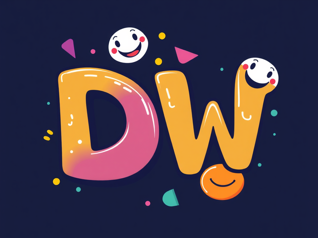 What Does 'DW' Mean? Here's the Definition of the Text Slang and How to Use It in 2025