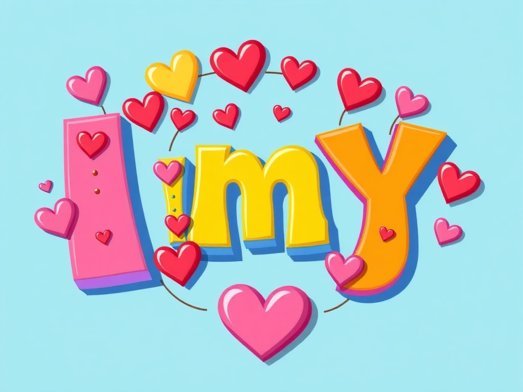 What Does IMY Mean in Text? Full Explanation & Best Alternatives