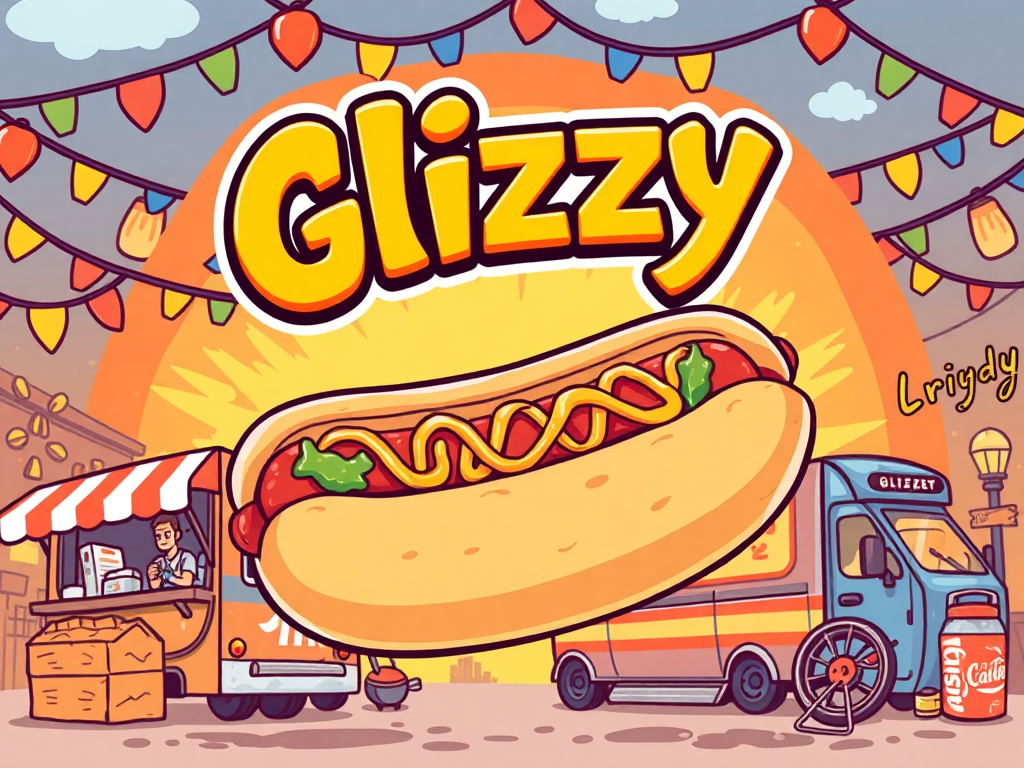 Glizzy Meaning: The Complete Guide to Its Origins, Usage, and Cultural Impact