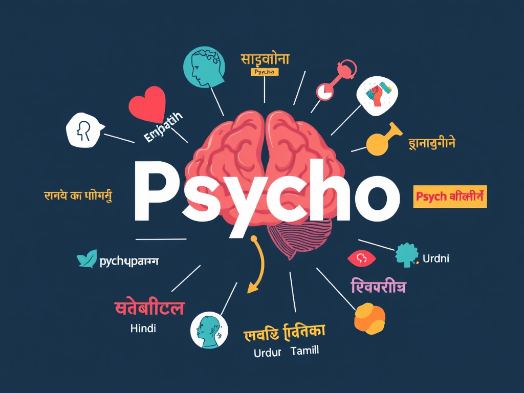 Psycho Meaning Explained: Origins, Best Usage, and Modern Context 2025