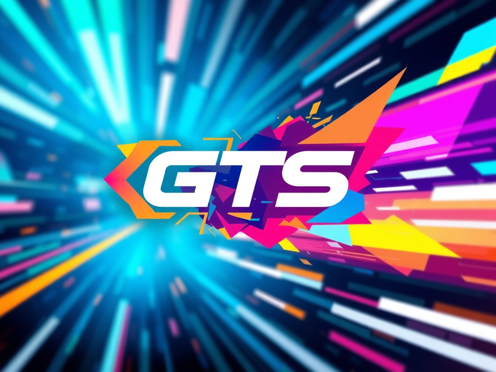 GTS Meaning: What It Stands For and How to Use It in Text in 2025