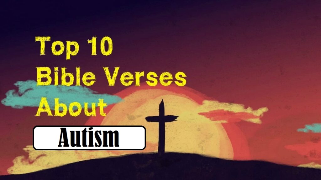 Autism