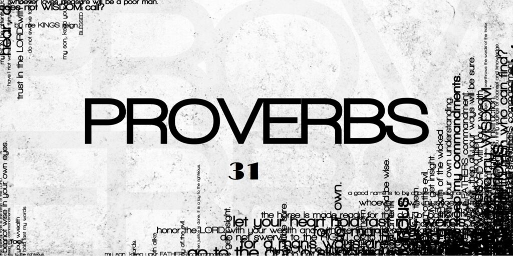 proverbs-31
