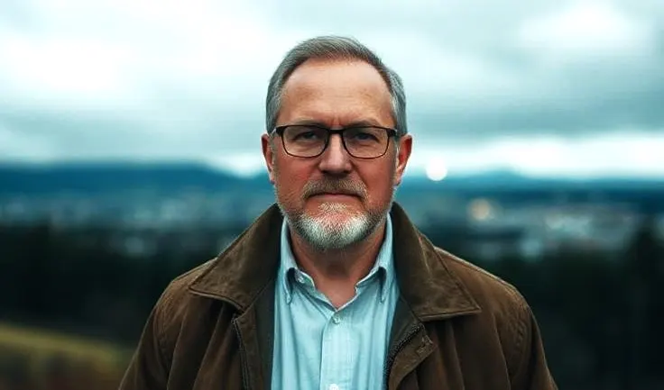christian gutkowski