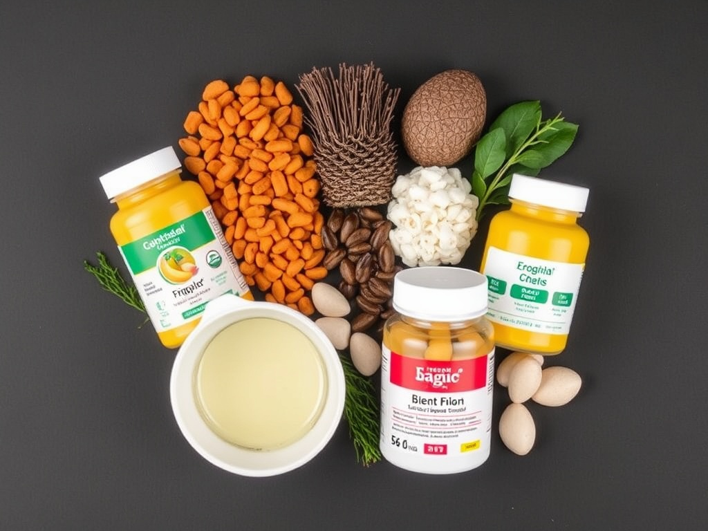 ingredients in vullkozvelex safe to use