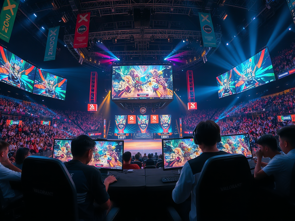 team disqualified