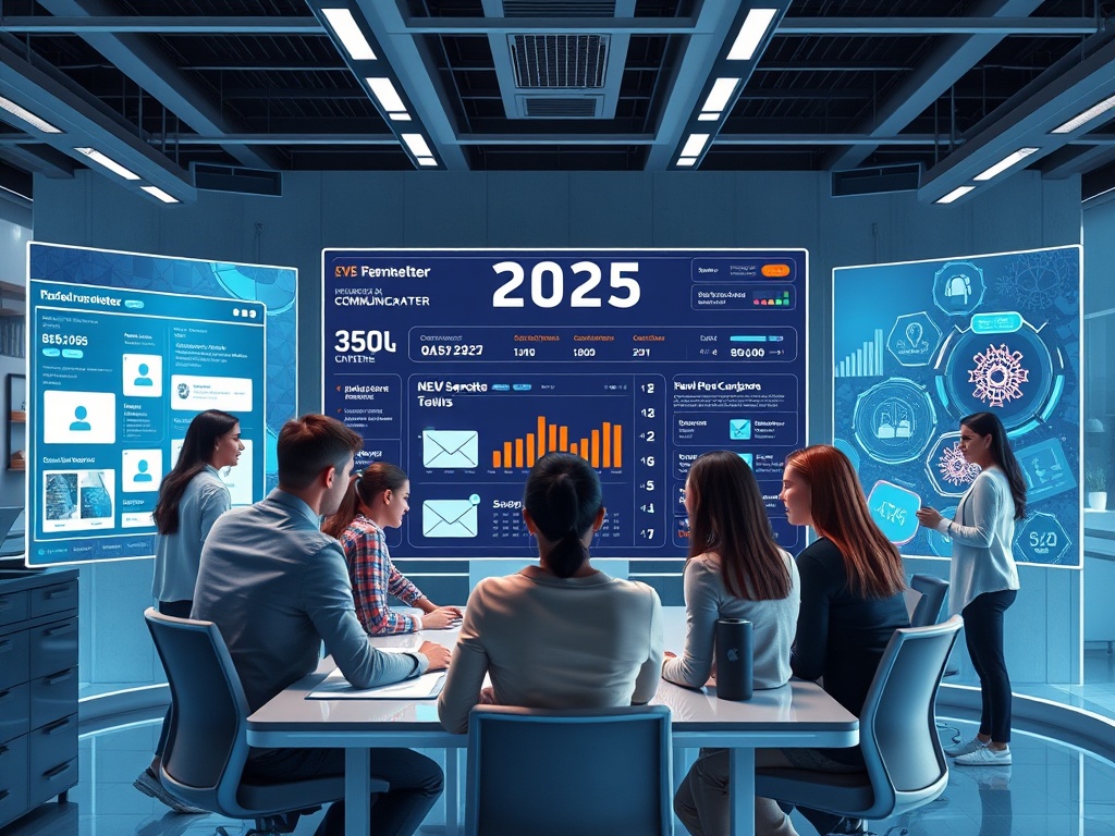 BTWLetterNews by BetterThisWorld: Complete Guide to Smart Newsletter Management in 2025