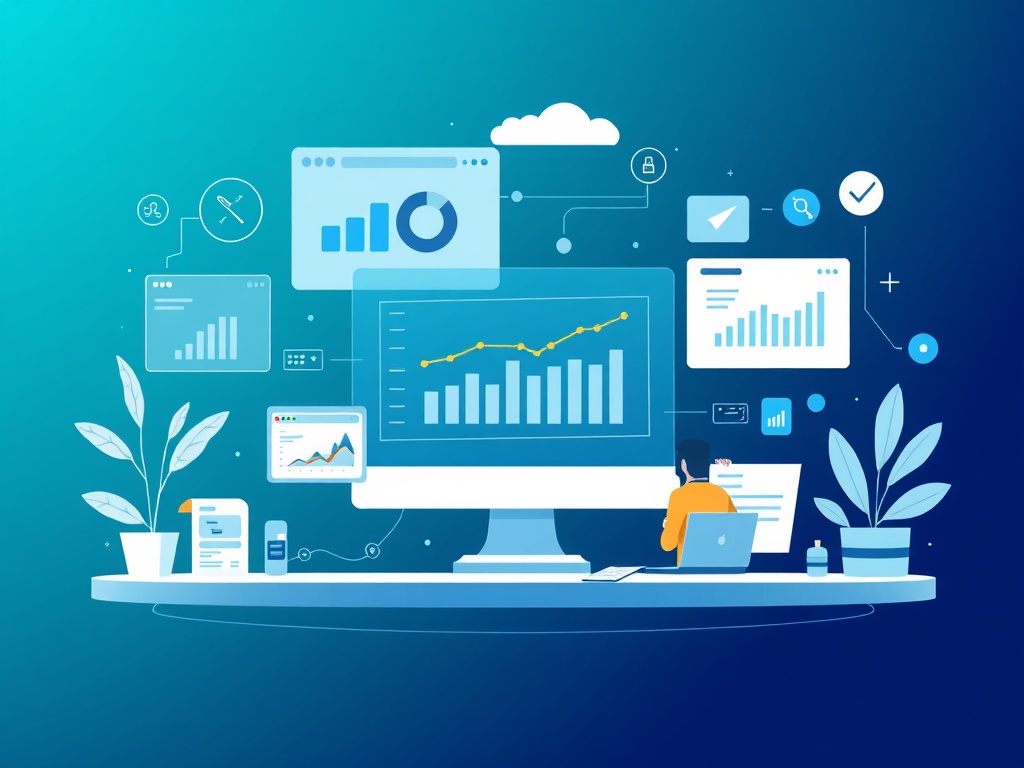 ways to use uhoebeans software