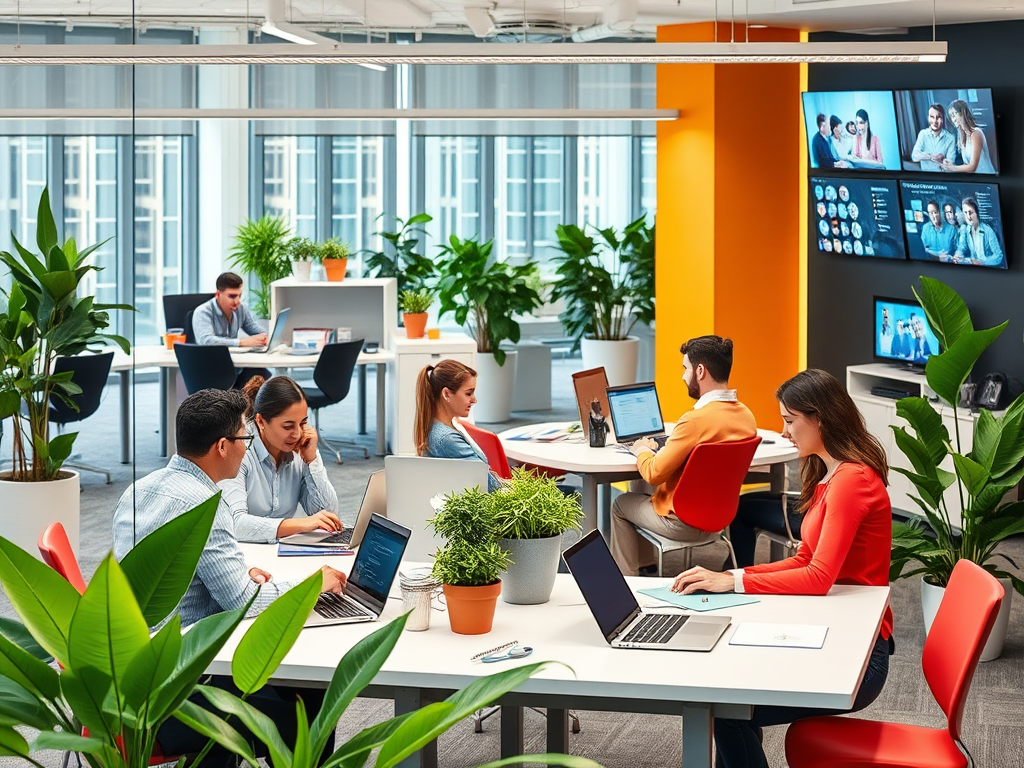 office avstarnews