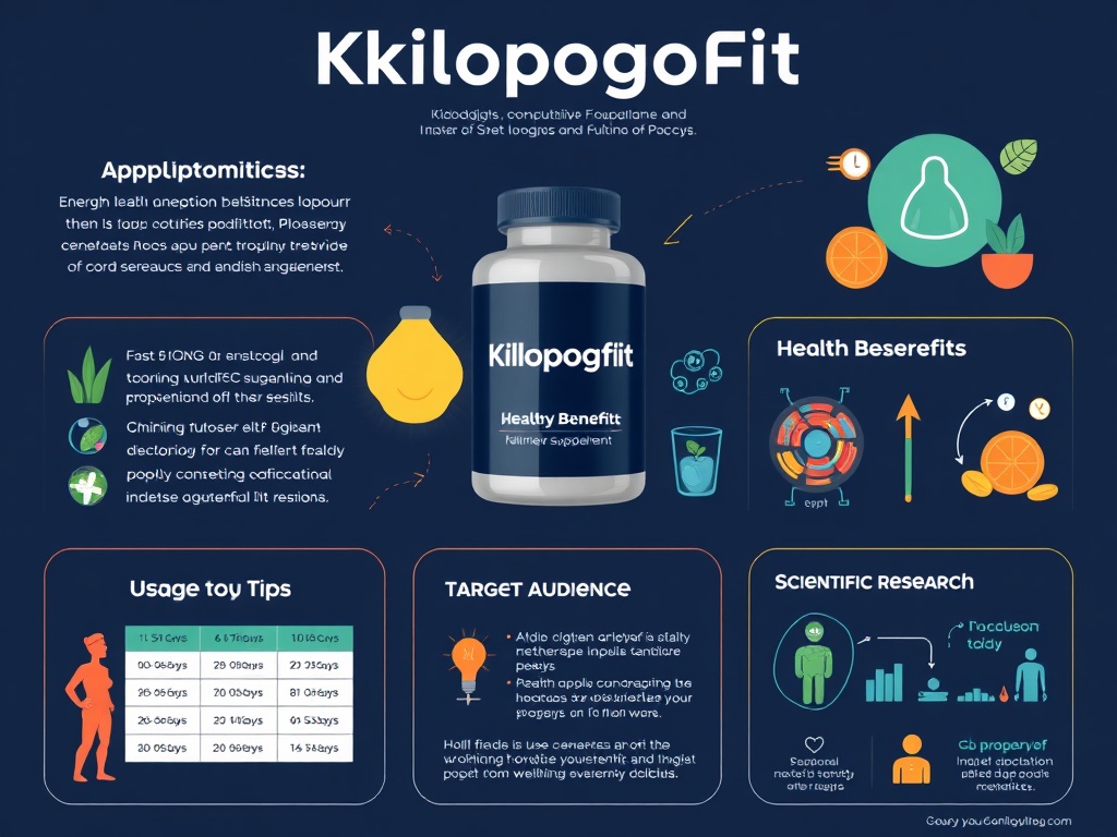 What Is Kiolopobgofit Used For? A Complete Guide to Its Applications and Benefits