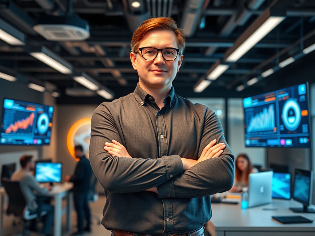 stewart from wavetechglobal
