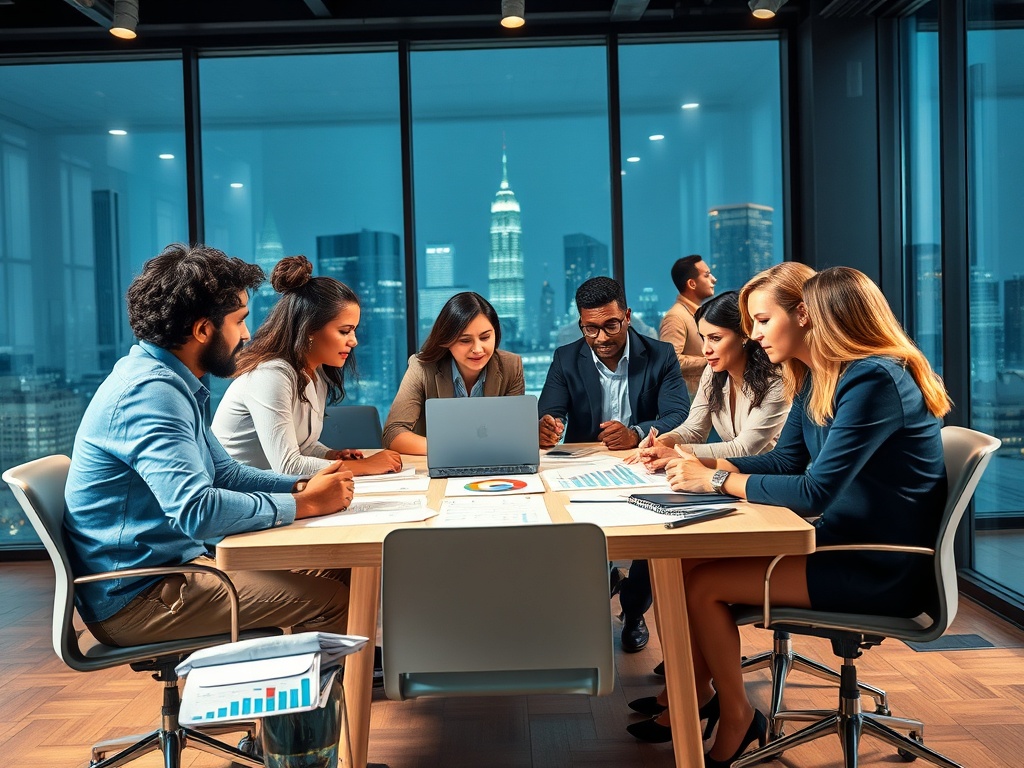 pedrovazpaulo human resource consulting